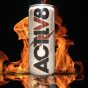 ACTIV8-ENERGY-DRINK-Screen-Background-wFlames.jpg