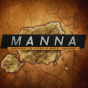 MANNA-Week3-TheTextureOfHarvest.png