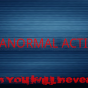 ParanormalActivityPlain.png