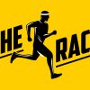 The Race | Student Lesson/Sermon Series