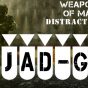 WMD-08-JAD-G.jpg