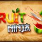 fruit-ninja-main-title.jpg