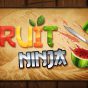 fruit_ninja_wood_1920x1200.jpg