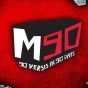 m90-Powerpoint-Title-RED.jpg