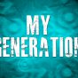mygeneration.jpg