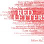 red-letters-graphic.jpg